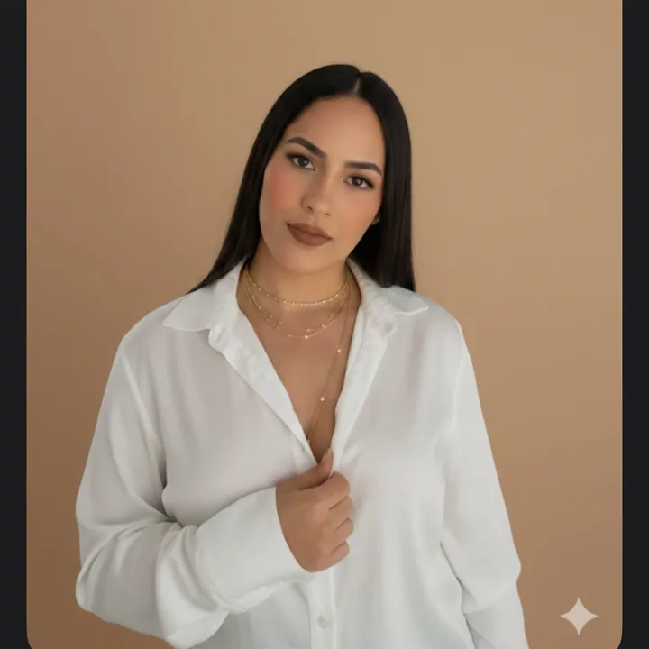 katiuskazeaoficial