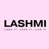 lashmi_pl