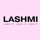 @lashmi_pl