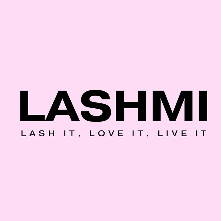 lashmi_pl