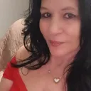 @annastellla1