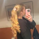 @appleuser5789943