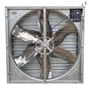 supplierblower