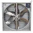 @supplierblower