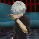 @anime.ghoul7