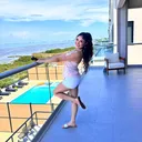 @_geovanna2025