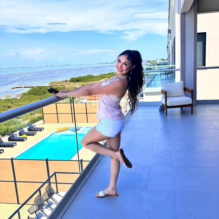 @_geovanna2025