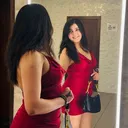 @aashikabhatta45