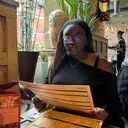@ntijani12