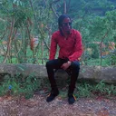 @king_arawak
