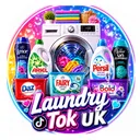 @laundrytokuk