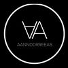 aannddrreeas94