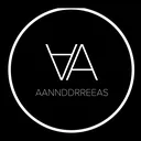 @aannddrreeas94