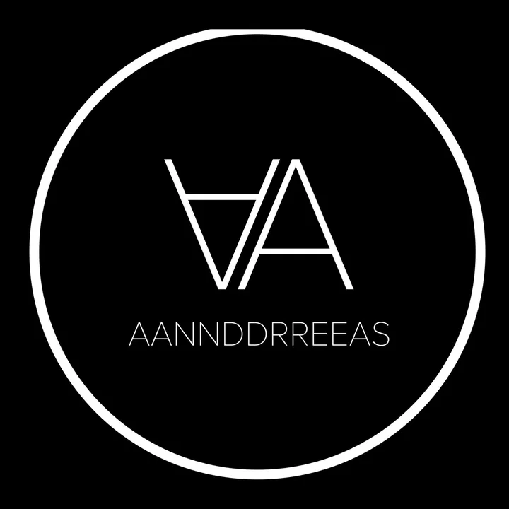 @aannddrreeas94