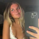 @madicookspam