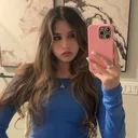 @marissaxbright