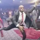 @manlikeap