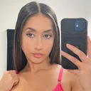 @melissa.amberrr