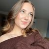 amelia_b_x