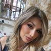 adelemartinelli66