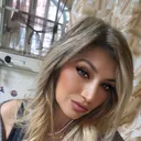 @adelemartinelli66