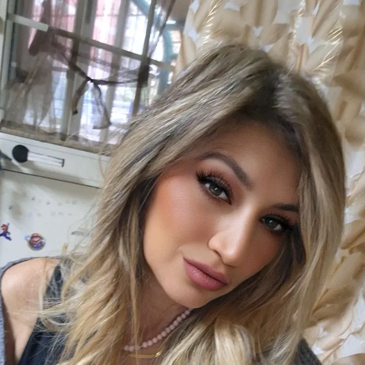 @adelemartinelli66