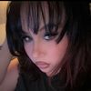 joycurvy23