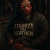 stabbyyhethen80
