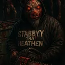 @stabbyyhethen80