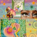 @bab3rainbow