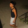 favpinoy