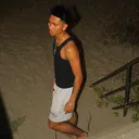 @favpinoy