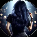 @czarny_aniol_89