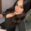 sofia.fappii