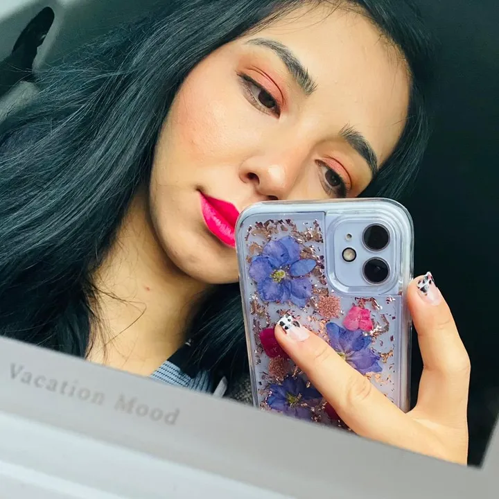 yarelifontes_