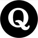 @quora.true.scary.stories