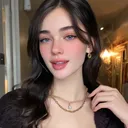 @prueybiy9gg