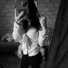 annijasminnn