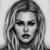 thefemalebossofficial