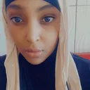 @somalicountrygirl