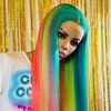 candycoatedcustomwigs