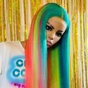@candycoatedcustomwigs