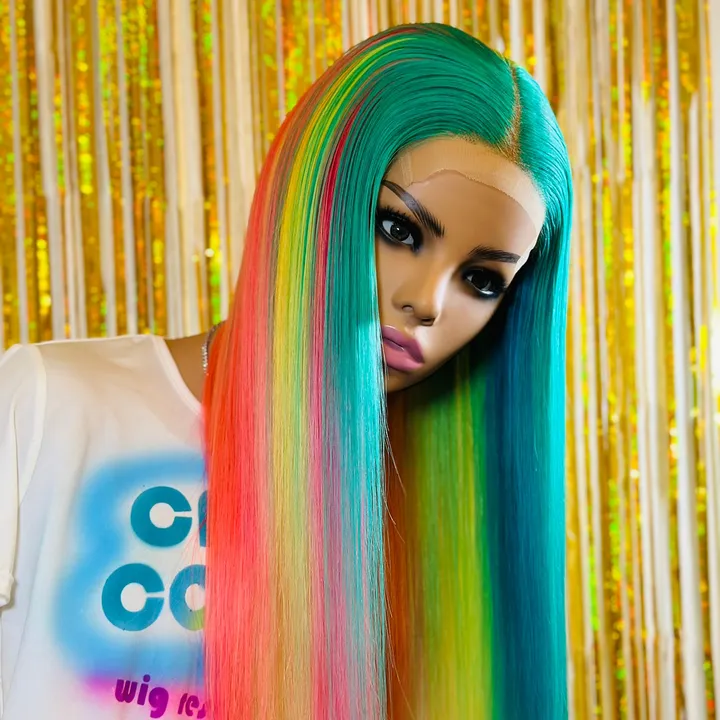 candycoatedcustomwigs