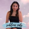 sublime.eats