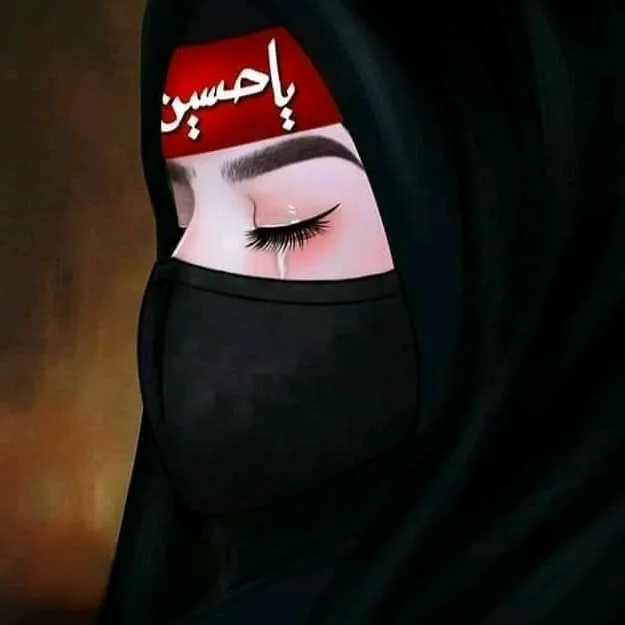 muskan_jani_88