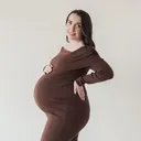 @breejensen