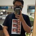 @ryanachadiat