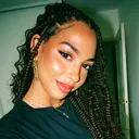 @maevaabm