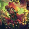 bslol465