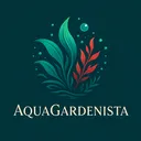 @aquagardenista